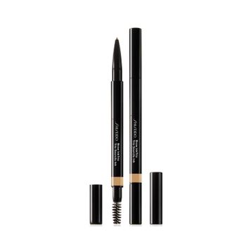 Shiseido SMK Brow Inktrio 01 Kaş Kalemi