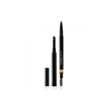 Shiseido SMK Brow Inktrio 01 Kaş Kalemi