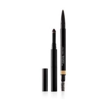 Shiseido SMK Brow Inktrio 01 Kaş Kalemi