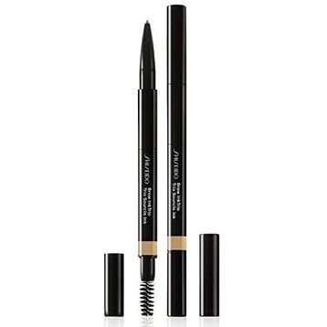 Shiseido SMK Brow Inktrio 01 Kaş Kalemi