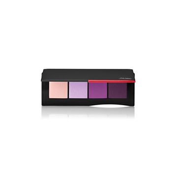 Shiseido SMK Essentialist Eye Palette 07 Göz Farı