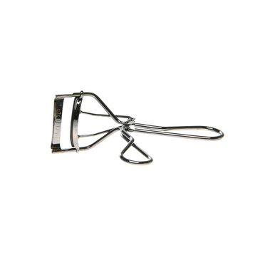 Shiseido Smk Eyelash Curler Kirpik Kıvırıcı