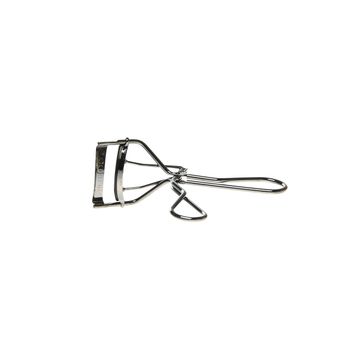 Shiseido Smk Eyelash Curler Kirpik Kıvırıcı