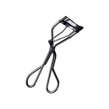 Shiseido Smk Eyelash Curler Kirpik Kıvırıcı