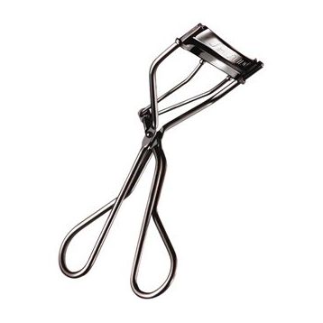 Shiseido Smk Eyelash Curler Kirpik Kıvırıcı