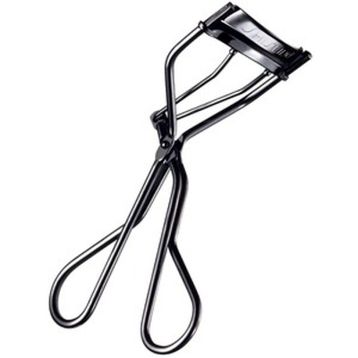 Shiseido Smk Eyelash Curler Kirpik Kıvırıcı