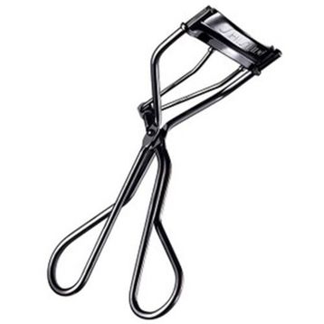 Shiseido Smk Eyelash Curler Kirpik Kıvırıcı