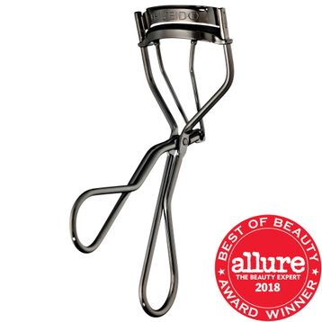 Shiseido Smk Eyelash Curler Kirpik Kıvırıcı