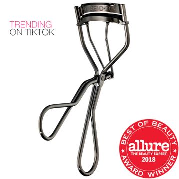 Shiseido Smk Eyelash Curler Kirpik Kıvırıcı