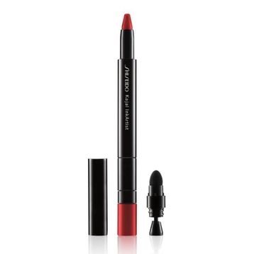 Shiseido SMK Kajal Inkartist 03 Göz Kalemi