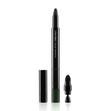 Shiseido SMK Kajal Inkartist 06 Göz Kalemi