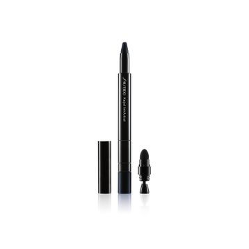 Shiseido SMK Kajal Inkartist 09 Göz Kalemi