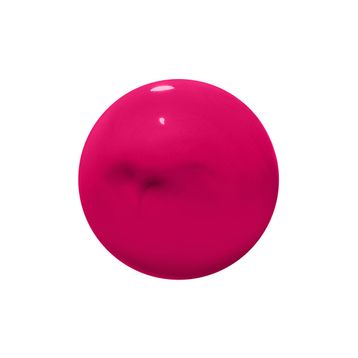 Shiseido SMK Lacquer Ink Lipshine 302 Ruj