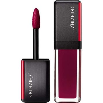 Shiseido SMK Lacquer Ink Lipshine 308 Ruj