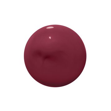 Shiseido SMK Lacquer Ink Lipshine 308 Ruj