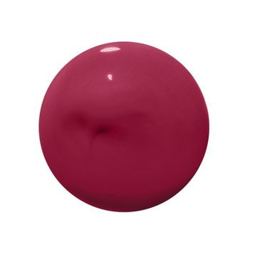 Shiseido SMK Lacquer Ink Lipshine 309 Ruj
