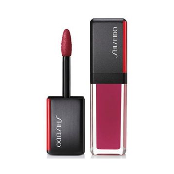 Shiseido SMK Lacquer Ink Lipshine 309 Ruj