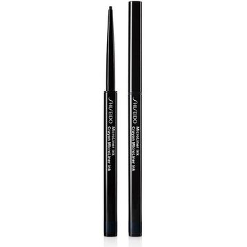 Shiseido SMK MicroLiner Ink 01 Göz Kalemi