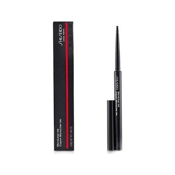 Shiseido SMK MicroLiner Ink 01 Göz Kalemi