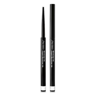Shiseido SMK MicroLiner Ink 05 Göz Kalemi