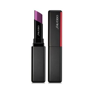 Shiseido SMK Vision Airy Gel 215 Lipstick Ruj