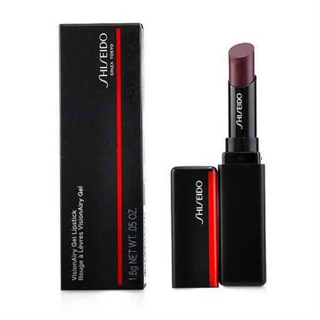 Shiseido SMK Vision Airy Gel 215 Lipstick Ruj