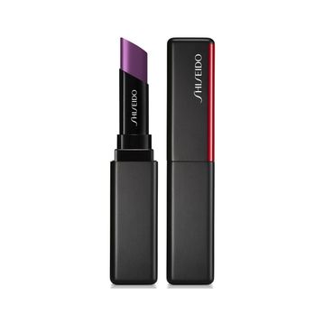 Shiseido SMK Vision Airy Gel 215 Lipstick Ruj