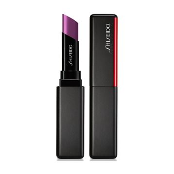 Shiseido SMK Vision Airy Gel 215 Lipstick Ruj
