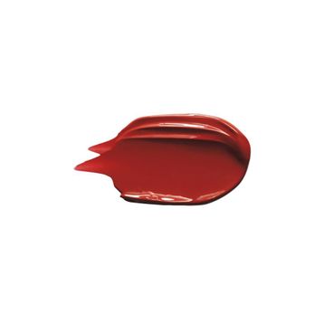 Shiseido SMK Vision Airy Gel 227 Lipstick Ruj