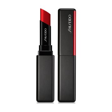 Shiseido SMK Vision Airy Gel 227 Lipstick Ruj