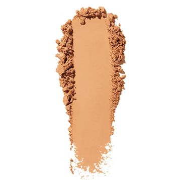 Shiseido SMU SS SR Custom Finish Powder Fd 160 Pudra