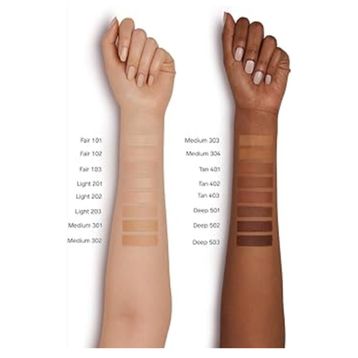 Shiseido Synchro Skin Self-Refreshing Concealer 303 Kapatıcı