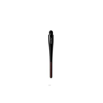 Shiseido Tsutsu Fude Kapatıcı Fırçası