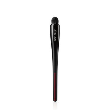 Shiseido Tsutsu Fude Kapatıcı Fırçası