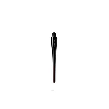 Shiseido Tsutsu Fude Kapatıcı Fırçası