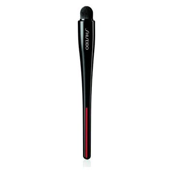 Shiseido Tsutsu Fude Kapatıcı Fırçası