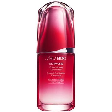 Shiseido Ultimune Power Infusing Concentrate 50 ml Serum