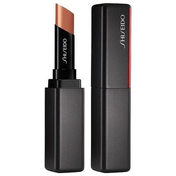 Shiseido Vısıonaıry 1.6 gr No:201 Gel Lıpstıck Kalıcı Nemlendirici Ruj
