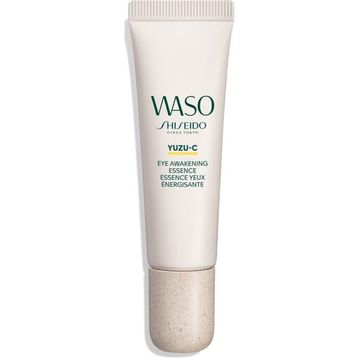 Shiseido Waso Yuzu-C Göz Çevresi 20 ml Bakım Kremi