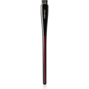 Shiseido Yane Hake Precision Eye Brush Makyaj Fırçası