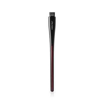 Shiseido Yane Hake Precision Eye Brush Makyaj Fırçası