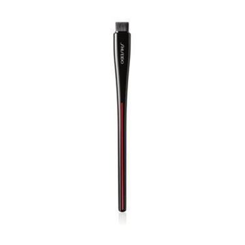 Shiseido Yane Hake Precision Eye Brush Makyaj Fırçası