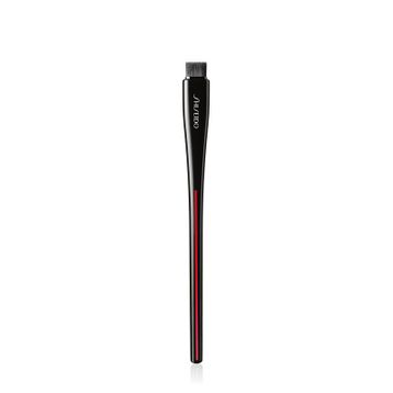 Shiseido Yane Hake Precision Eye Brush Makyaj Fırçası