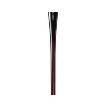 Shiseido Yane Hake Precision Eye Brush Makyaj Fırçası