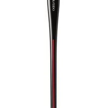 Shiseido Yane Hake Precision Eye Brush Makyaj Fırçası