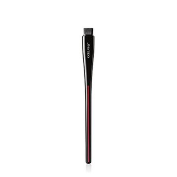 Shiseido Yane Hake Precision Eye Brush Makyaj Fırçası