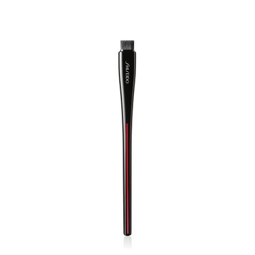 Shiseido Yane Hake Precision Eye Brush Makyaj Fırçası