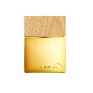 Shiseido Zen 100 ml EDT Kadın Parfüm