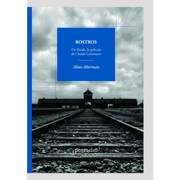 SHOAH - CLAUDE LANZMANN