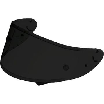 Shoei CF-1V Yarış Kask Camı Vizör